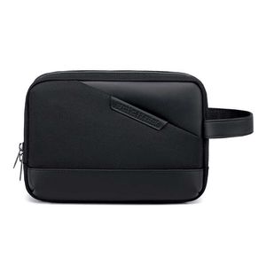 کیف دستی آرکتیک هانتر مدل Arctic Hunter K00691